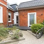 Apartman Pier17 2