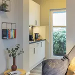 Pier17 2 *