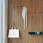 Appartamento Pier17 2 Borkum