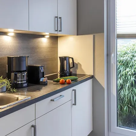 Appartamento Pier17 2