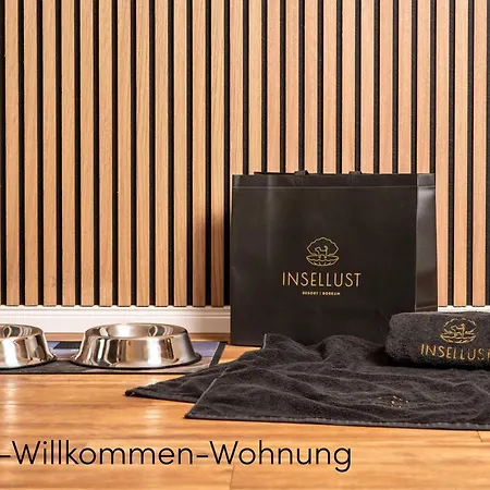 Pier17 2 Appartamento